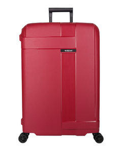 rk-9210c-red_1