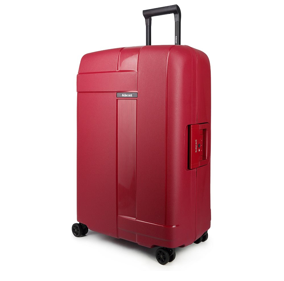 rk-9210c-red_3