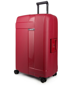 rk-9210c-red_3