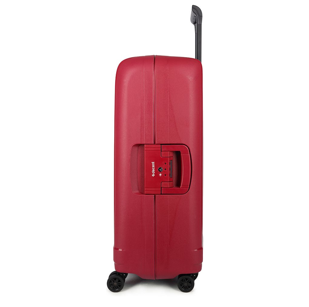 rk-9210c-red_4