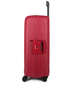 rk-9210c-red_4