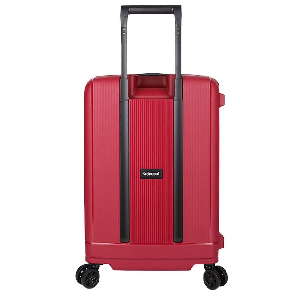 rk-9210c-red_5