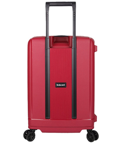 rk-9210c-red_5