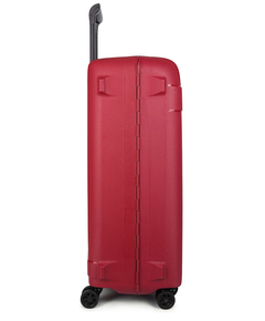 rk-9210c-red_6