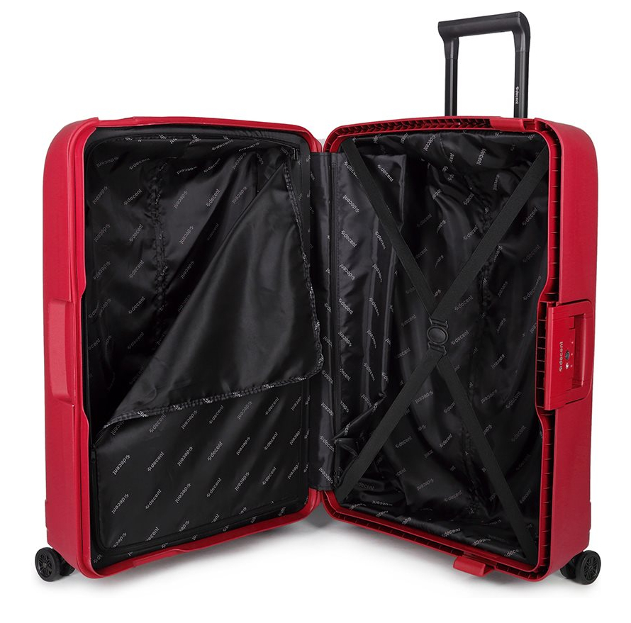 rk-9210c-red_7