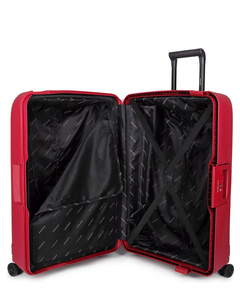 rk-9210c-red_7