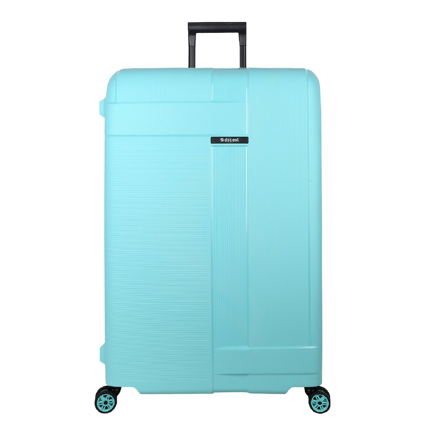 rk-9210clightblue_1