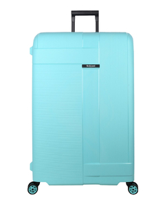 rk-9210clightblue_1