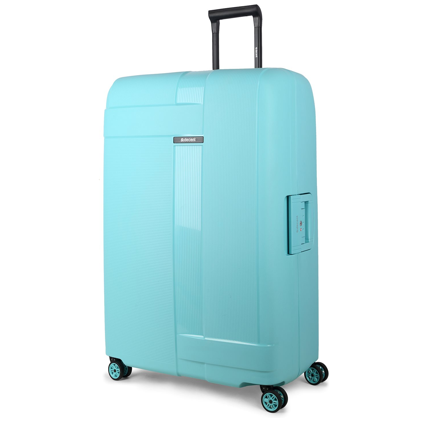 rk-9210clightblue_3