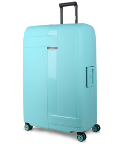 rk-9210clightblue_3