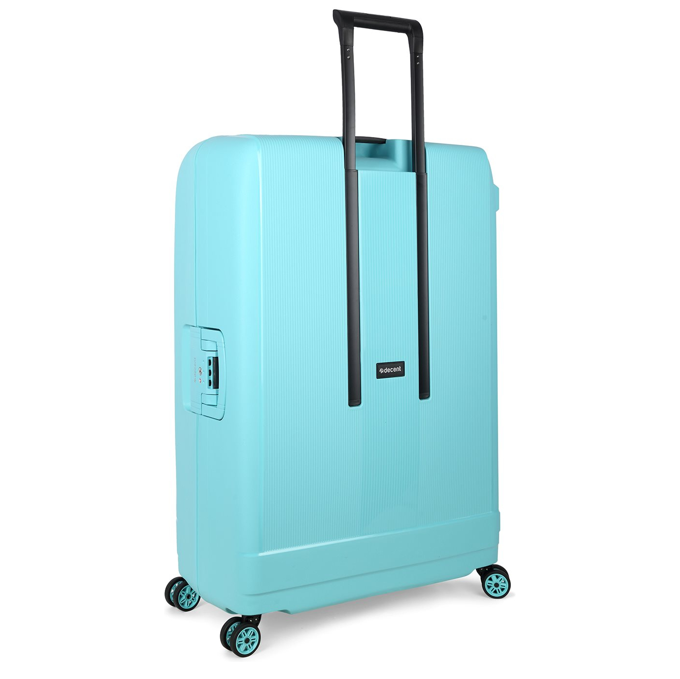 rk-9210clightblue_4