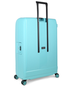 rk-9210clightblue_4