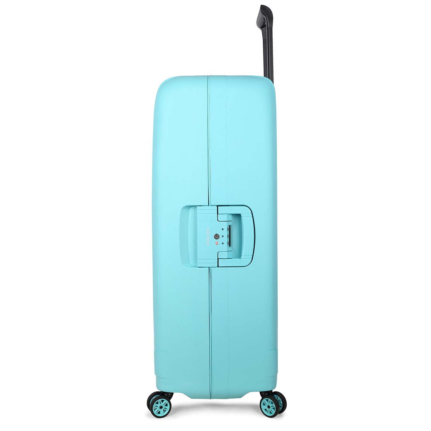 rk-9210clightblue_5
