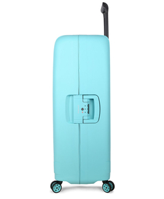 rk-9210clightblue_5