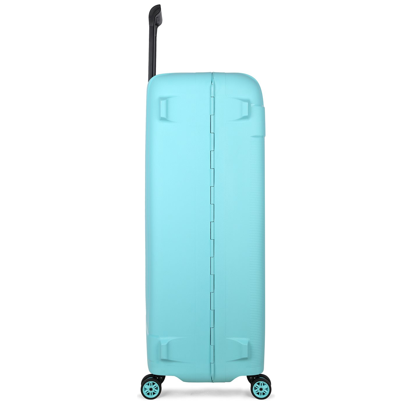 rk-9210clightblue_6
