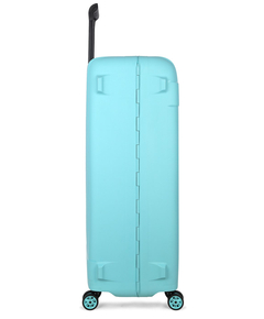 rk-9210clightblue_6