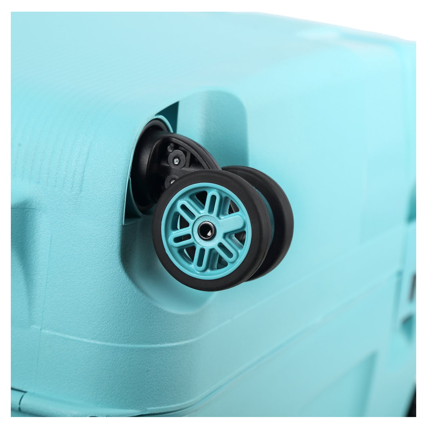 rk-9210clightblue_8