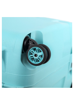 rk-9210clightblue_8