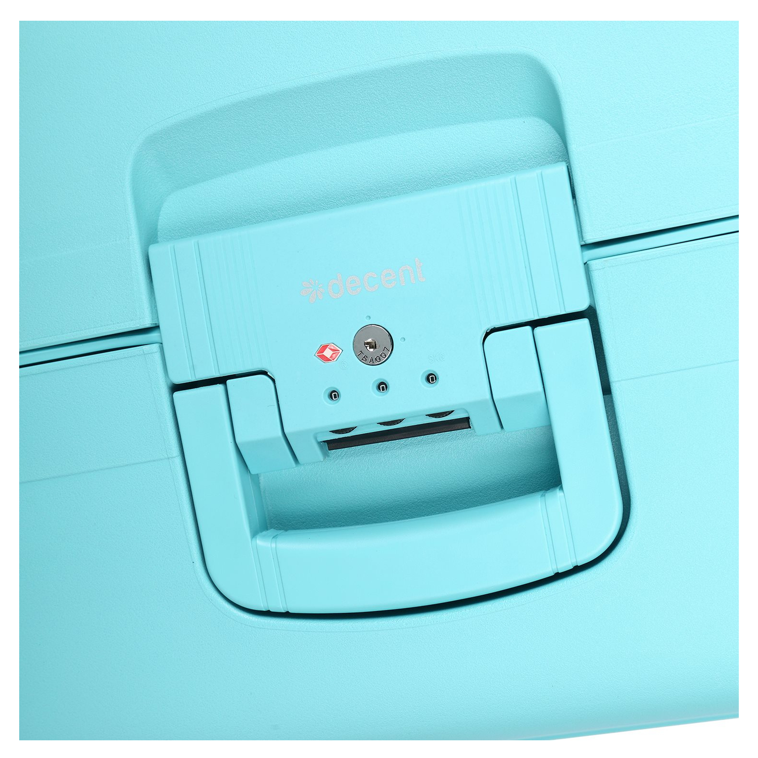 rk-9210clightblue_9