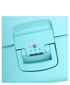 rk-9210clightblue_9