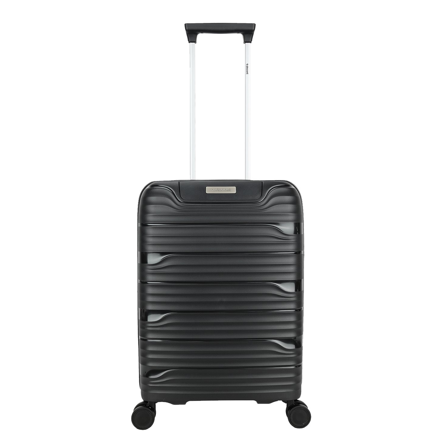 rk-9370a-black_1