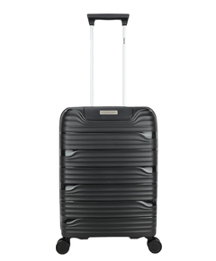 rk-9370a-black_1