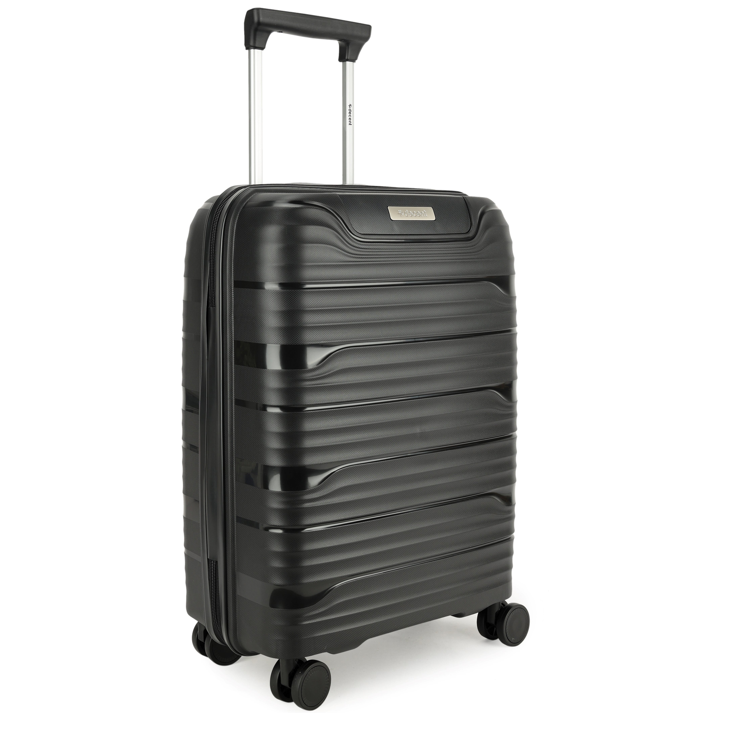 rk-9370a-black_4