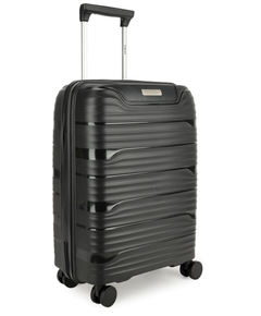 rk-9370a-black_4