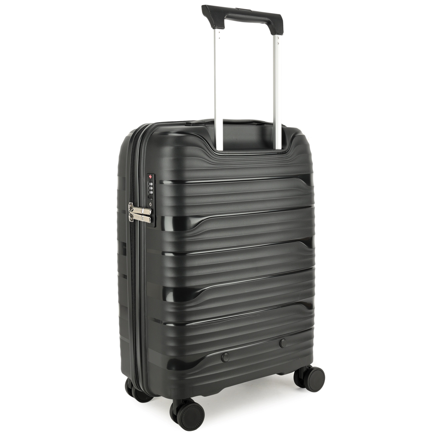 rk-9370a-black_5