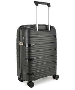 rk-9370a-black_5