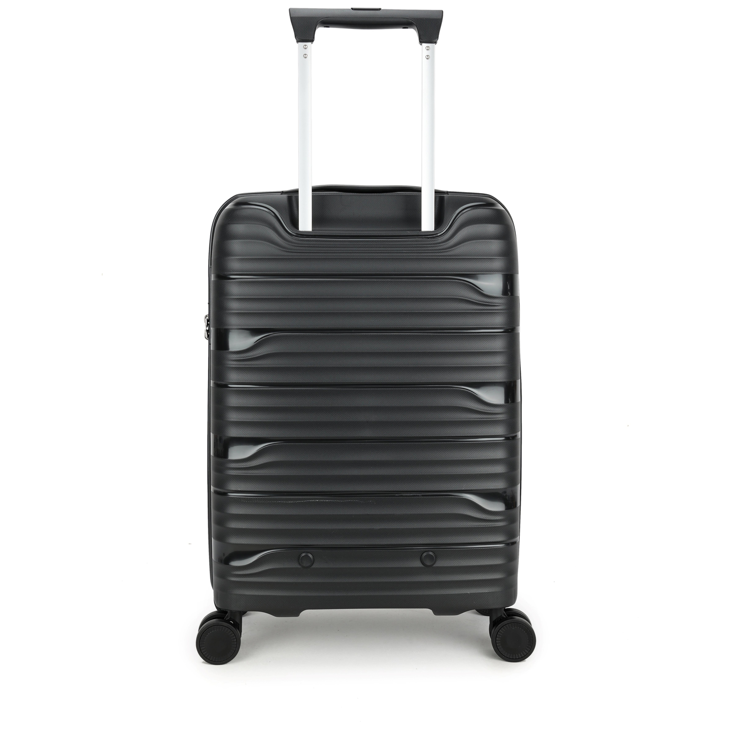 rk-9370a-black_6