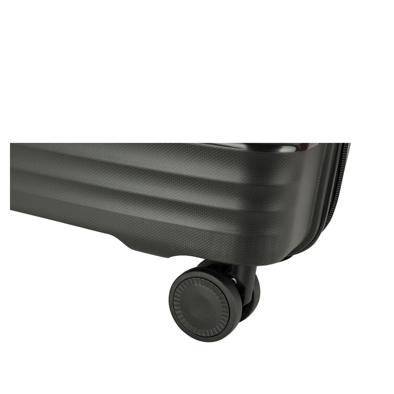 rk-9370a-black_7