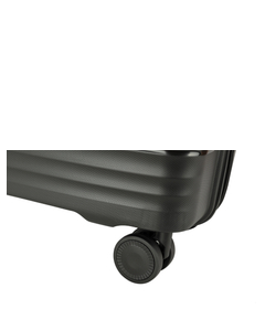 rk-9370a-black_7