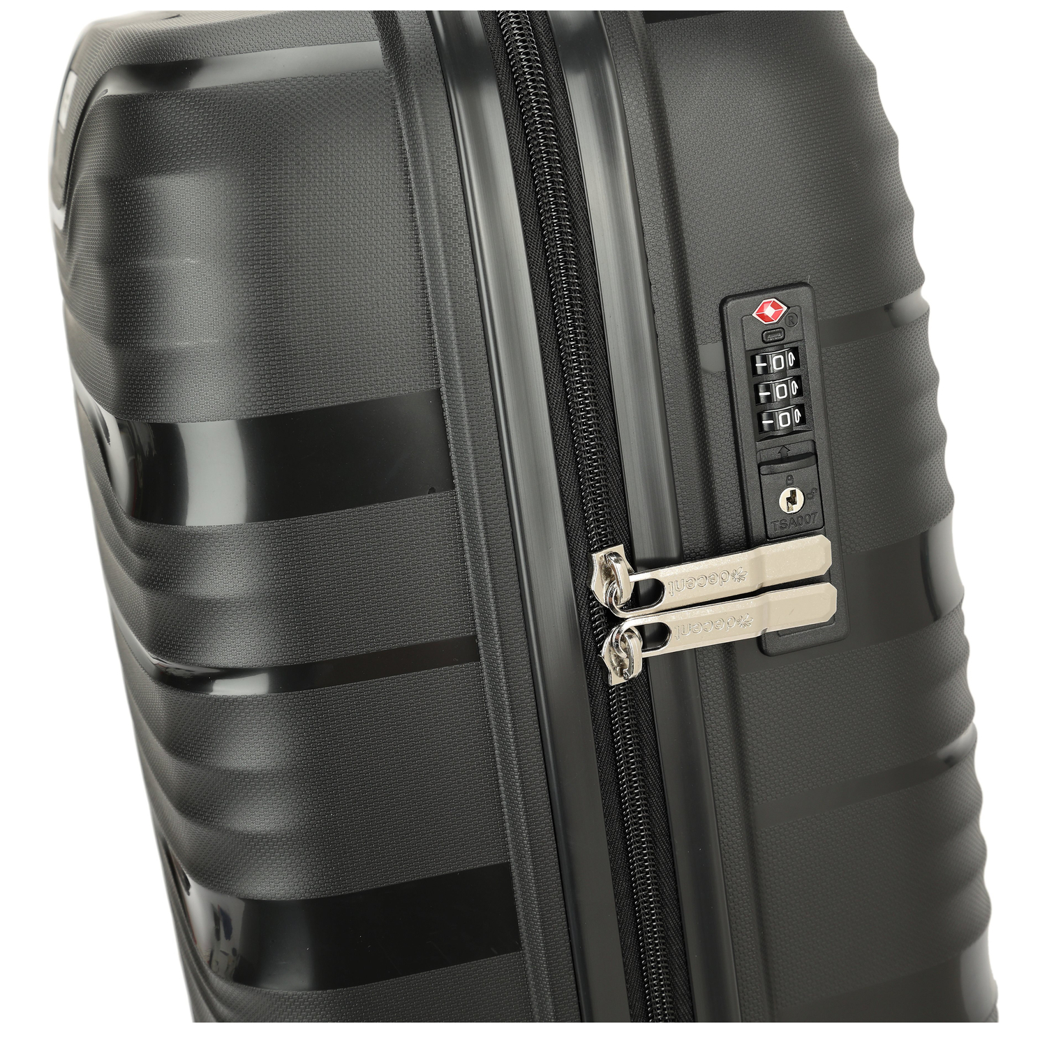 rk-9370a-black_8