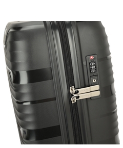 rk-9370a-black_8