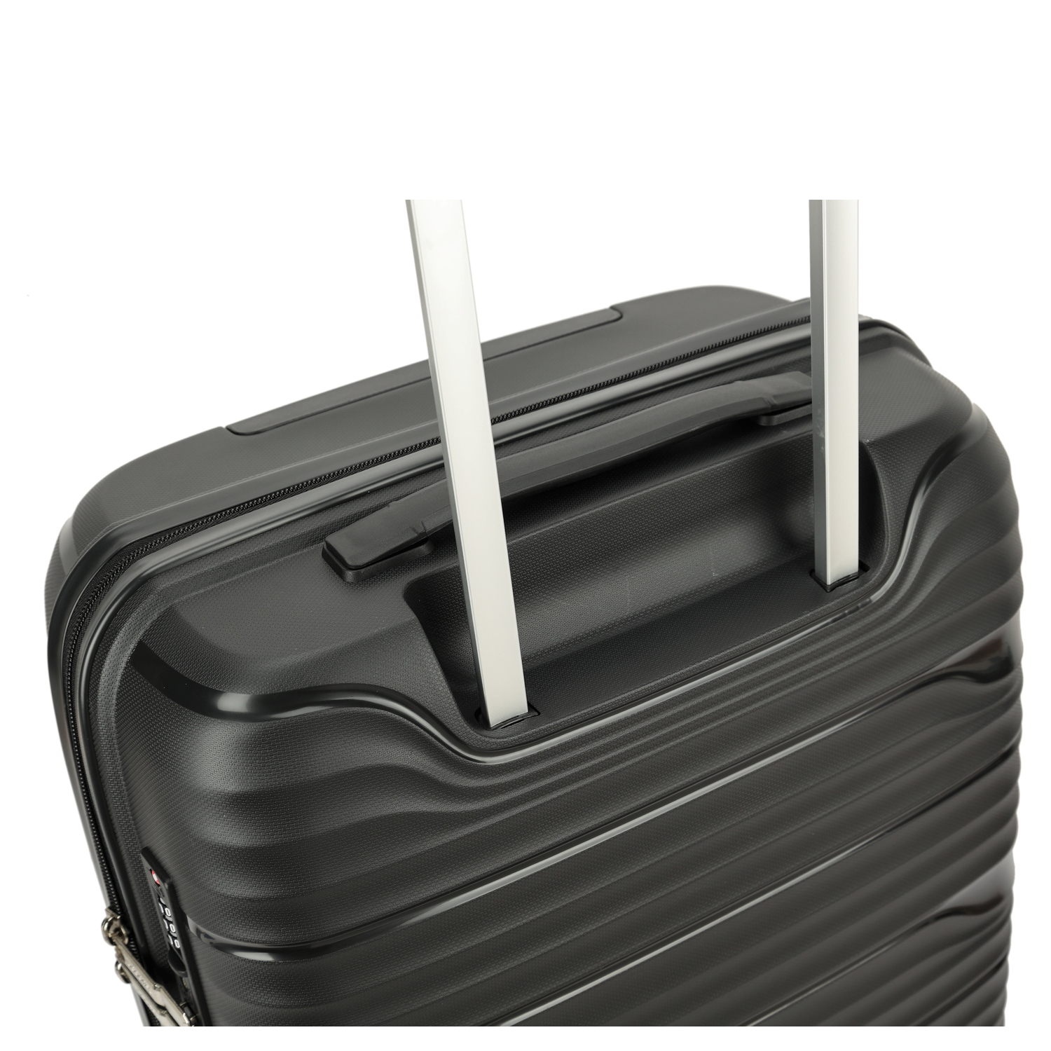 rk-9370a-black_9