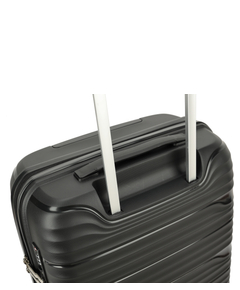 rk-9370a-black_9