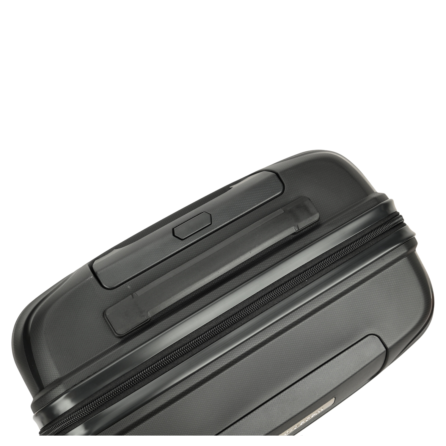 rk-9370a-black_10