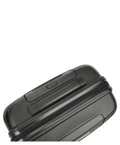 rk-9370a-black_10