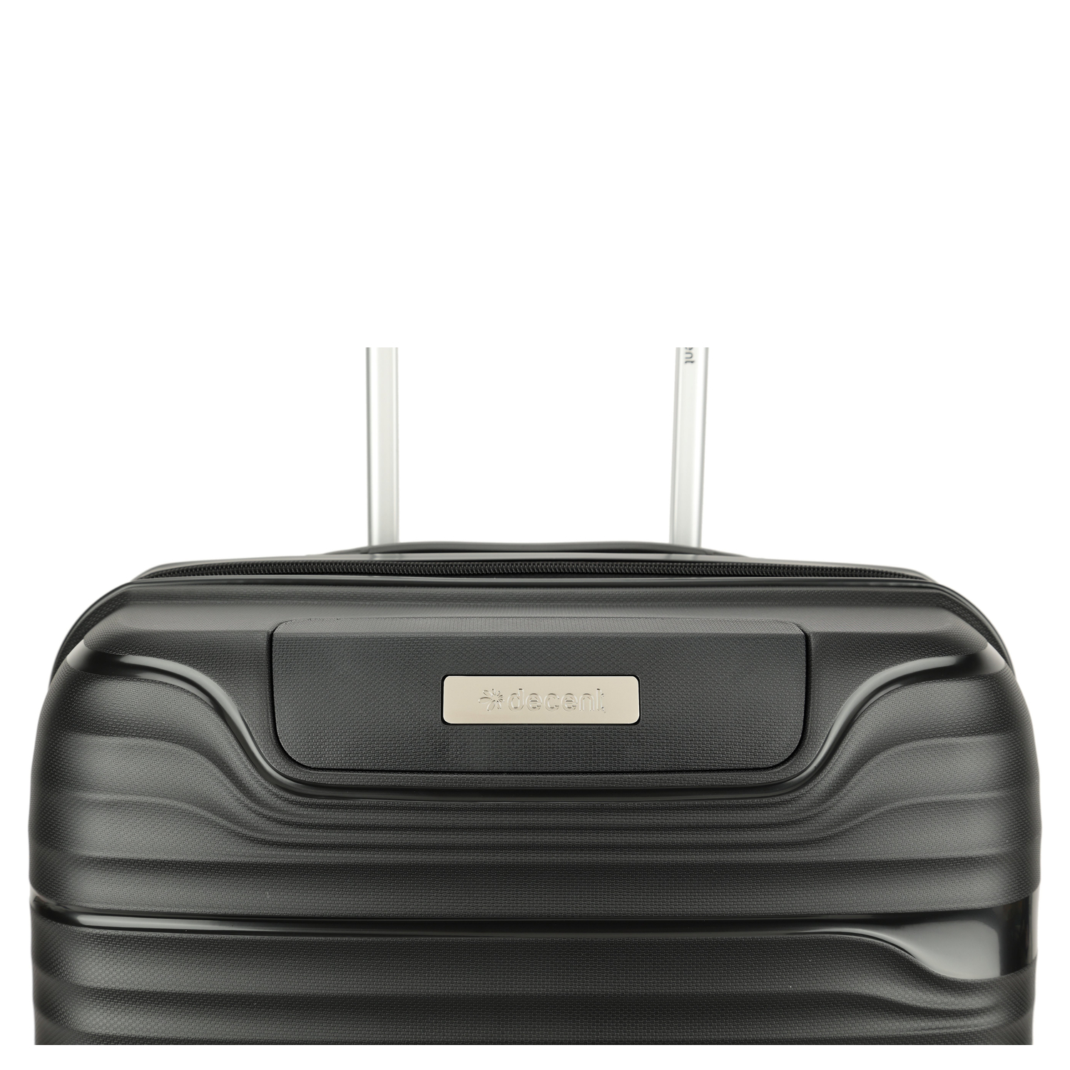 rk-9370a-black_11