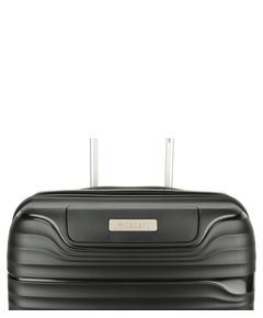 rk-9370a-black_11