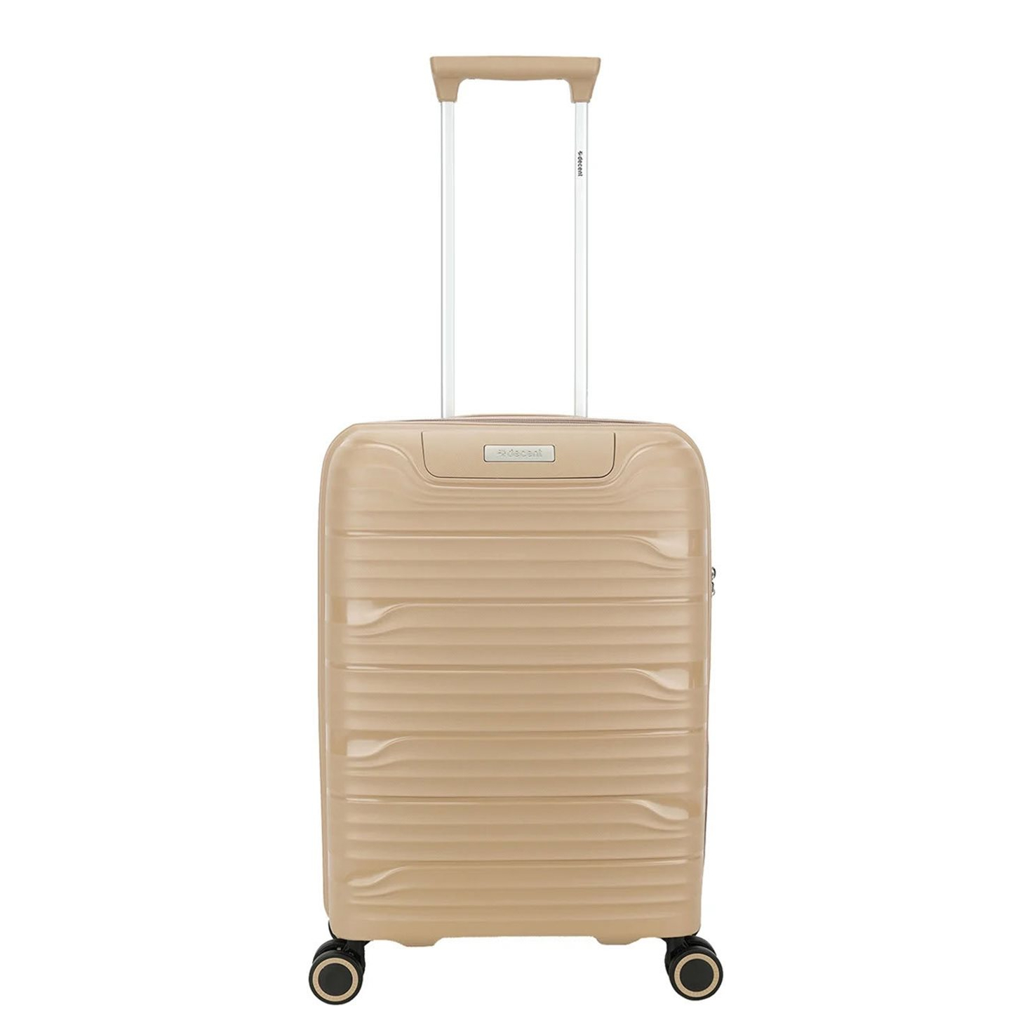 rk-9370a-champagne_1