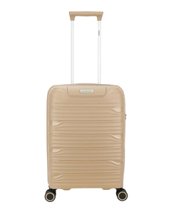 rk-9370a-champagne_1