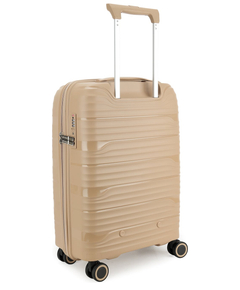 rk-9370a-champagne_4