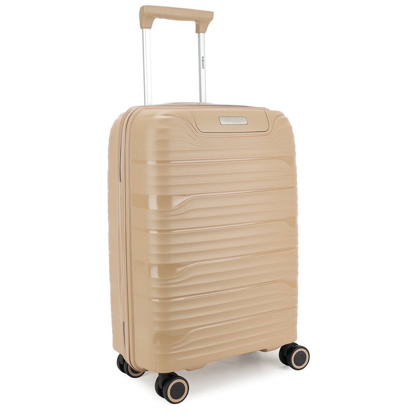 rk-9370a-champagne_5