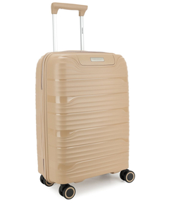 rk-9370a-champagne_5