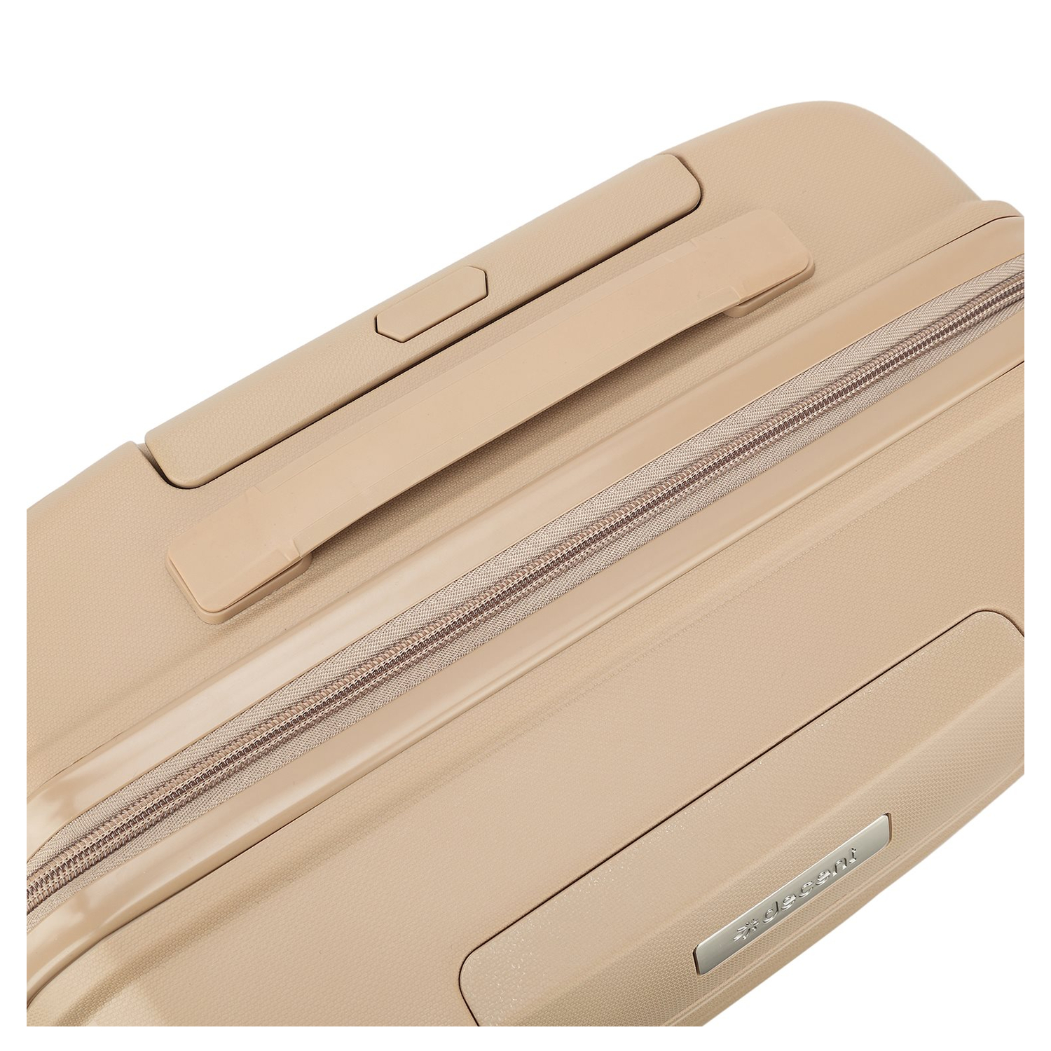 rk-9370a-champagne_7