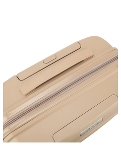 rk-9370a-champagne_7