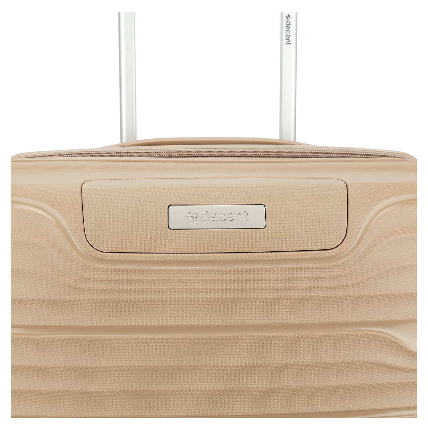 rk-9370a-champagne_8