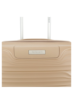 rk-9370a-champagne_8